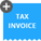 serkoexpense_addinvoiceicon.png