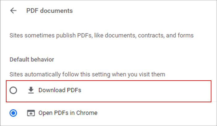 chrome_pdfsetting.png